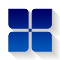 In 2020 Gul Ahmed Logo Vector In 2020