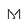 Moss & Co Consulting logo