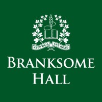 Branksome Hall Employees, Location, Alumni | LinkedIn