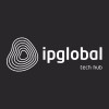 Ipglobal Tech Hub