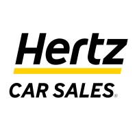 Hertz Car Sale >> Hertz Car Sales Linkedin Hertz Car Sale >> Hertz Car Sales Linkedin