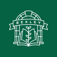 Bexley Public Library Linkedin