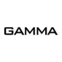 Renderen plein Reclame Gamma Construction | LinkedIn