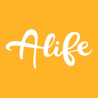 Alife Foods GmbH | LinkedIn
