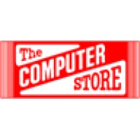 The Computer Store, Inc.