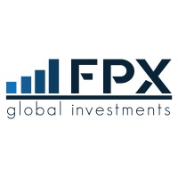 FPX Global Investments