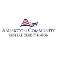 Arlington Federal Credit Union >> Arlington Community Fcu Linkedin Arlington Federal Credit Union >> Arlington Community Fcu Linkedin