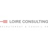 LOIRE CONSULTING