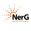 NerG Ltd