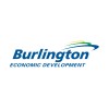 Burlington Economic Development
