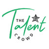 The Talent Crowd