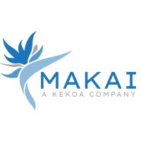 Makai LinkedIn Makai LinkedIn