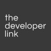 the developer link