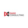 Daiki Consulting