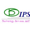 IPS Technology Services IPSTS