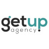 Getup Agency