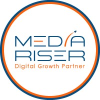 Media Riser - Digital Marketing Agency | Agency Vista