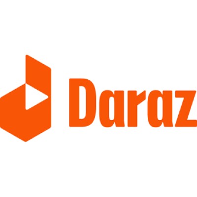 daraz.pk  LinkedIn