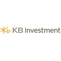 kb investmentì ëí ì´ë¯¸ì§ ê²ìê²°ê³¼