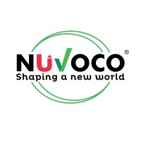 Nuvoco Vistas Corp. Ltd. | LinkedIn
