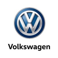 Volkswagen Of America >> Volkswagen Of America Inc Linkedin Volkswagen Of America >> Volkswagen Of America Inc Linkedin