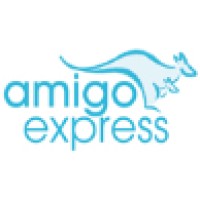 Covoiturage Montreal Quebec >> Kangaride Amigo Express Linkedin Covoiturage Montreal Quebec >> Kangaride Amigo Express Linkedin