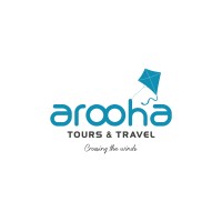 arooha tours & travels pvt ltd kannur