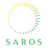 Saros Inc logo