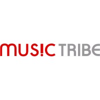 Image result for MUSIC TRIBE COMMERCIAL MY SDN BHD