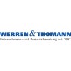 Werren & Thomann GmbH