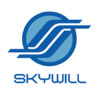 株式会社スカイウイル / Skywill Inc.