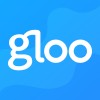 Gloo Digital
