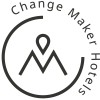 Change Maker Hotels