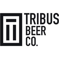 Tribus Beer Co. | LinkedIn