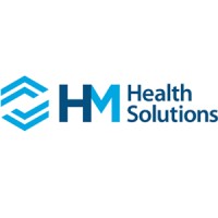Hm health solutions highmark login to availity