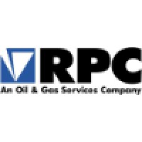 Gas Companies In Ga >> RPC, Inc. | LinkedIn Gas Companies In Ga >> RPC, Inc. | LinkedIn