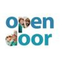 Humboldt Open Door Clinic Linkedin