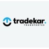 Tradekar