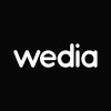 Wedia Digital Business Agency