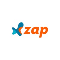 Imobiliária MV Imóveis - ZAP Imóveis