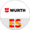 Wurth España S.A.