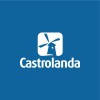 Castrolanda Cooperativa Agroindustrial