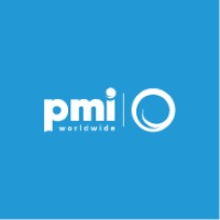 PMI South America | LinkedIn