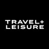Travel + Leisure Co. logo