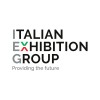 Italian Exhibition Group Spa