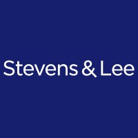 Stevens & Lee | LinkedIn