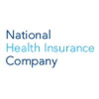 Health Insurance Companies >> National Health Insurance Company Qatar Linkedin Health Insurance Companies >> National Health Insurance Company Qatar Linkedin