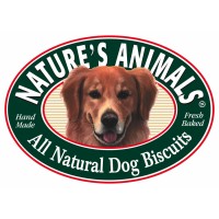 Nature's Animals, Inc. | LinkedIn