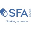 SFA Group
