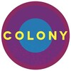 COLONY Digital Agency